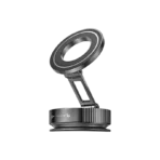 COTECi BS-014 Magnetic Vacuum Suction Bracket