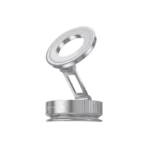 COTECi BS-014 Magnetic Vacuum Suction Bracket