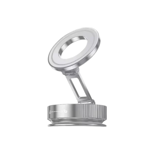 COTECi BS-014 Magnetic Vacuum Suction Bracket