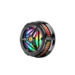COTECi BS-017 Gaming Grade Magnetic Ice Cooler