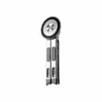 COTECi BS-028 X Multi-Functional Stand