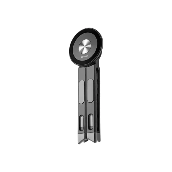 COTECi BS-028 X Multi-Functional Stand