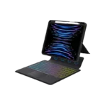 COTECi Magnetic Detachable Keyboard
