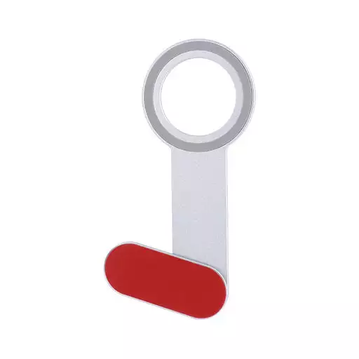 COTECi SD 41 51008 Notebook Expansion Magnetic Bracket