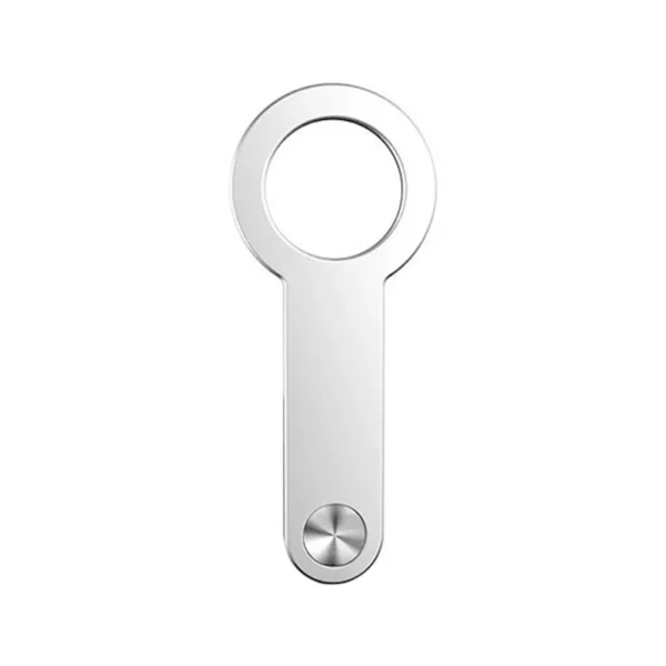 COTECi SD-41 (51006) Notebook Expansion Magnetic Bracket