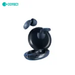COTECi TR-028 Sleep Earplugs