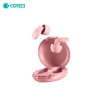 COTECi TR-028 Sleep Earplugs