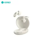 COTECi TR-028 Sleep Earplugs