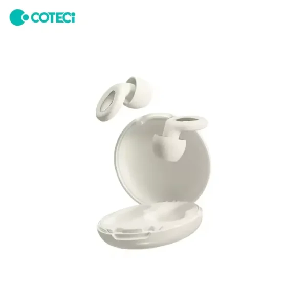 COTECi TR-028 Sleep Earplugs