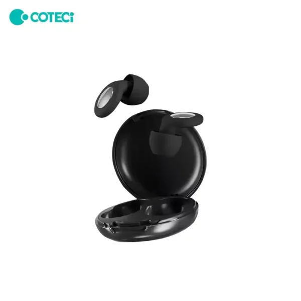 COTECi TR-028 Sleep Earplugs