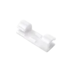 COTECi Wire Fixing Fasteners 20pcs - 82102
