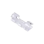 COTECi Wire Fixing Fasteners 20pcs - 82102