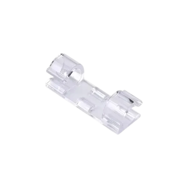 COTECi Wire Fixing Fasteners 20pcs - 82102