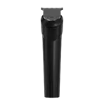 ENCHEN Beardo All in One Trimmer