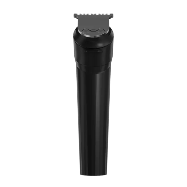 ENCHEN Beardo All in One Trimmer