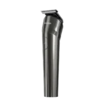 ENCHEN Beardo All in One Trimmer