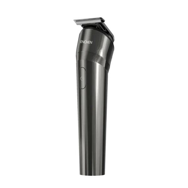 ENCHEN Beardo All in One Trimmer