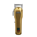 ENCHEN Boost 3 Professional Hair Clipper