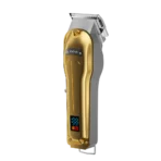 ENCHEN Boost 3 Professional Hair Clipper