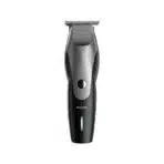 ENCHEN HUMMING BIRD Hari Trimmer