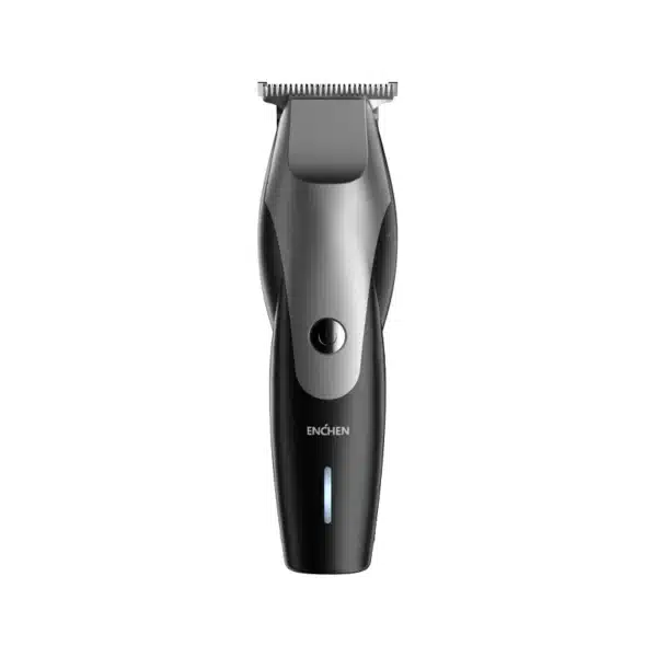 ENCHEN HUMMING BIRD Hari Trimmer