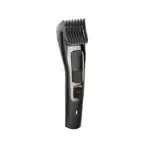 ENCHEN SHARP 3S HAIR CLIPPER