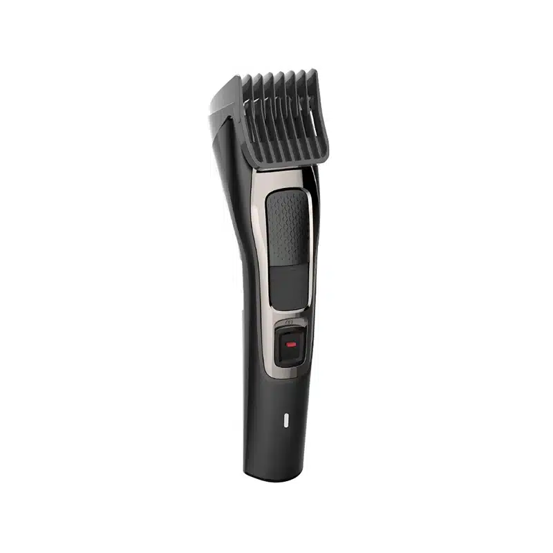 ENCHEN SHARP 3S HAIR CLIPPER (2) ENCHEN SHARP 3S HAIR CLIPPER