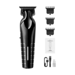 ENCHEN Sharp 6 Electric Trimmer