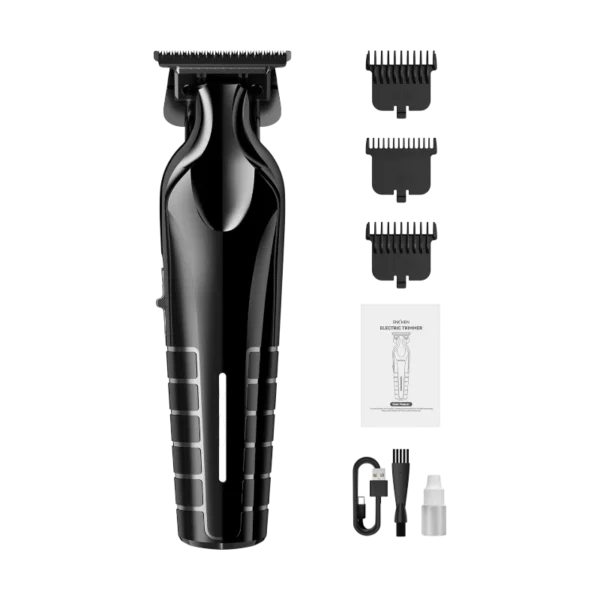 ENCHEN Sharp 6 Electric Trimmer