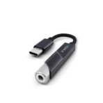 FiiO KA11 Portable Digital-to-Analog Converter