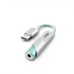 FiiO KA11 Portable Digital-to-Analog Converter