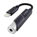 FiiO KA11 Portable Digital-to-Analog Converter