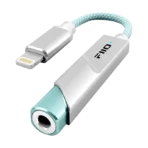 FiiO KA11 Portable Digital-to-Analog Converter