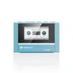 FiiO SNOWSKY Echo Mini HiFi Bluetooth MP3 Player