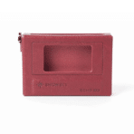 FiiO Snowsky SK-ECHO MINI Protective Case