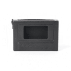 FiiO Snowsky SK-ECHO MINI Protective Case