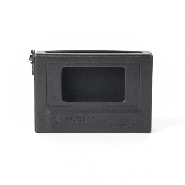 FiiO Snowsky SK-ECHO MINI Protective Case