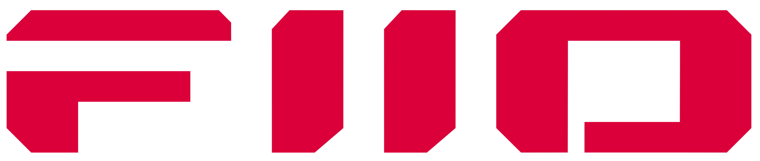 FiiO