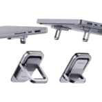 HAGiBiS ZN1 Height Adjustable Laptop Stand
