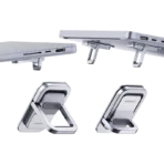 HAGiBiS ZN1 Height Adjustable Laptop Stand