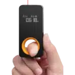 HOTO SW-HT30 Laser Measure