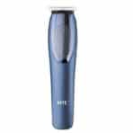 HTC AT-1210 Rechargeable Hair Trimmer