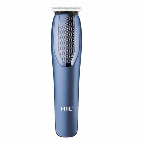 HTC AT-1210 Rechargeable Hair Trimmer