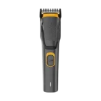 HTC AT-509 Rechargeable Hair Trimmer