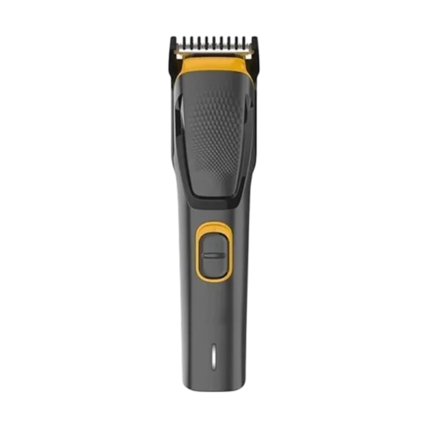HTC AT-509 Rechargeable Hair Trimmer
