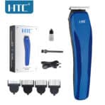 HTC AT-528 Rechargeable Hair Trimmer
