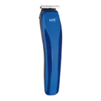 HTC AT-528 Rechargeable Hair Trimmer