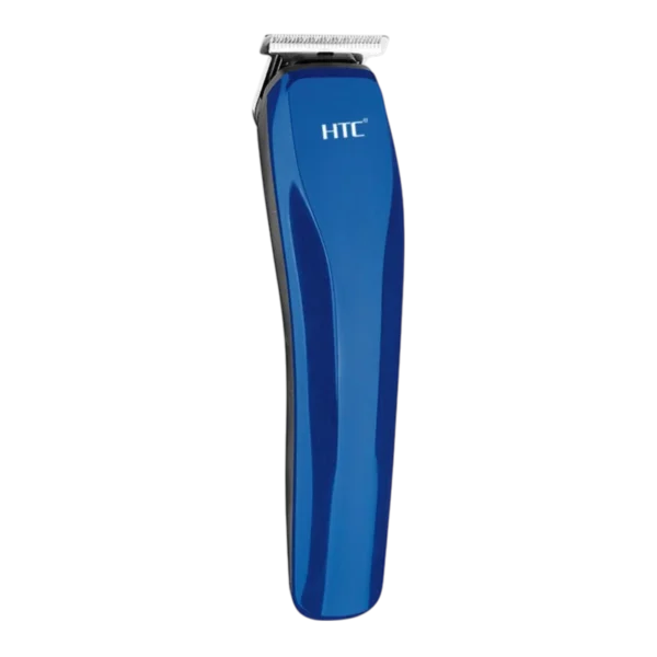 HTC AT-528 Rechargeable Hair Trimmer