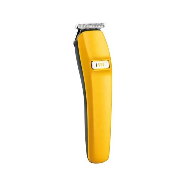 HTC AT-530 Rechargeable Hair Trimmer