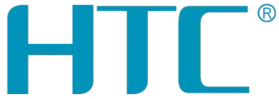 HTC Trimmer